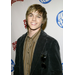 Jesse McCartney
